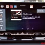 CUPRA TERRAMAR 1.5 HYBRID 150 CV DSG USATO