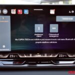 CUPRA TERRAMAR 1.5 HYBRID 150 CV DSG USATA