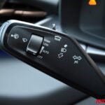 CUPRA TERRAMAR 1.5 HYBRID 150 CV DSG USATO