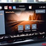 CUPRA TERRAMAR 1.5 HYBRID 150 CV DSG USATO