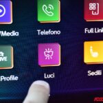 CUPRA TERRAMAR 1.5 HYBRID 150 CV DSG USATA