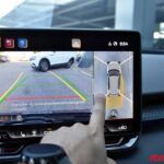 CUPRA TERRAMAR 1.5 HYBRID 150 CV DSG USATA