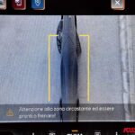 CUPRA TERRAMAR 1.5 HYBRID 150 CV DSG USATO