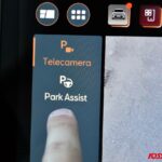 CUPRA TERRAMAR 1.5 HYBRID 150 CV DSG USATA