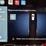 CUPRA TERRAMAR 1.5 HYBRID 150 CV DSG USATO