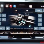 CUPRA TERRAMAR 1.5 HYBRID 150 CV DSG USATO