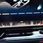 CUPRA TERRAMAR 1.5 HYBRID 150 CV DSG USATO