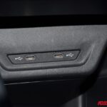 CUPRA TERRAMAR 1.5 HYBRID 150 CV DSG USATA