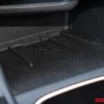 CUPRA TERRAMAR 1.5 HYBRID 150 CV DSG USATA