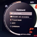 CUPRA TERRAMAR 1.5 HYBRID 150 CV DSG USATO