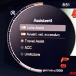 CUPRA TERRAMAR 1.5 HYBRID 150 CV DSG USATA