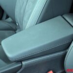 CUPRA TERRAMAR 1.5 HYBRID 150 CV DSG USATA