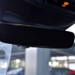 CUPRA TERRAMAR 1.5 HYBRID 150 CV DSG USATA