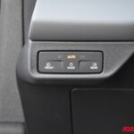 CUPRA TERRAMAR 1.5 HYBRID 150 CV DSG USATA