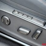 CUPRA TERRAMAR 1.5 HYBRID 150 CV DSG USATA