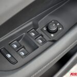 CUPRA TERRAMAR 1.5 HYBRID 150 CV DSG USATA