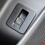 CUPRA TERRAMAR 1.5 HYBRID 150 CV DSG USATA