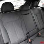 CUPRA TERRAMAR 1.5 HYBRID 150 CV DSG USATO