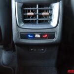 CUPRA TERRAMAR 1.5 HYBRID 150 CV DSG USATA