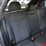 CUPRA TERRAMAR 1.5 HYBRID 150 CV DSG USATA