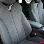 CUPRA TERRAMAR 1.5 HYBRID 150 CV DSG USATA