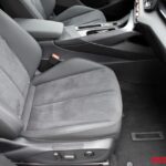 CUPRA TERRAMAR 1.5 HYBRID 150 CV DSG USATO