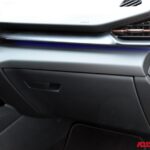 CUPRA TERRAMAR 1.5 HYBRID 150 CV DSG USATA