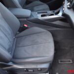 CUPRA TERRAMAR 1.5 HYBRID 150 CV DSG USATA