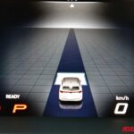 CUPRA TERRAMAR 1.5 HYBRID 150 CV DSG USATO