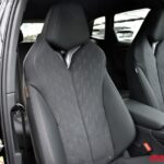 CUPRA TERRAMAR 1.5 HYBRID 150 CV DSG USATO