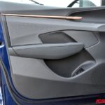 CUPRA TERRAMAR 1.5 HYBRID 150 CV DSG USATA