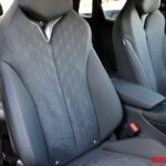 CUPRA TERRAMAR 1.5 HYBRID 150 CV DSG USATA