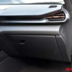 CUPRA TERRAMAR 1.5 HYBRID 150 CV DSG USATA