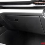 CUPRA TERRAMAR 1.5 HYBRID 150 CV DSG USATO