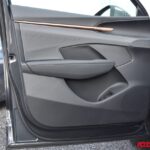 CUPRA TERRAMAR 1.5 HYBRID 150 CV DSG USATA