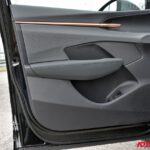 CUPRA TERRAMAR 1.5 HYBRID 150 CV DSG USATO