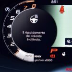 CUPRA TERRAMAR 1.5 HYBRID 150 CV DSG USATO