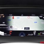 CUPRA TERRAMAR 1.5 HYBRID 150 CV DSG USATO