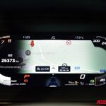 CUPRA TERRAMAR 1.5 HYBRID 150 CV DSG USATA