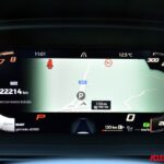 CUPRA TERRAMAR 1.5 HYBRID 150 CV DSG USATA