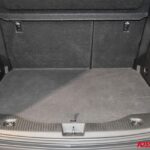 OPEL MOKKA DIESEL 1.6 CDTI 136 CV COSMO 4X2 USATA