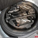 OPEL MOKKA DIESEL 1.6 CDTI 136 CV COSMO 4X2 USATA