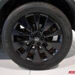 OPEL MOKKA DIESEL 1.6 CDTI 136 CV COSMO 4X2 USATA