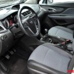 OPEL MOKKA DIESEL 1.6 CDTI 136 CV COSMO 4X2 USATA