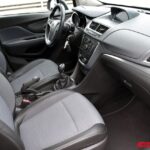 OPEL MOKKA DIESEL 1.6 CDTI 136 CV COSMO 4X2 USATA