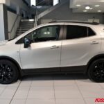 OPEL MOKKA DIESEL 1.6 CDTI 136 CV COSMO 4X2 USATA