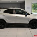 OPEL MOKKA DIESEL 1.6 CDTI 136 CV COSMO 4X2 USATA