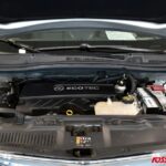 OPEL MOKKA DIESEL 1.6 CDTI 136 CV COSMO 4X2 USATA