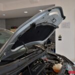 OPEL MOKKA DIESEL 1.6 CDTI 136 CV COSMO 4X2 USATA