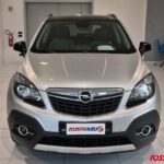 OPEL MOKKA DIESEL 1.6 CDTI 136 CV COSMO 4X2 USATA